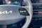 2025 Kia Niro SX