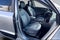 2025 Kia Niro SX