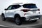 2022 Kia Seltos S