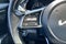 2022 Kia Seltos S
