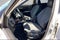 2022 Kia Seltos S
