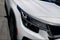 2022 Kia Seltos S