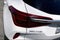 2022 Kia Seltos S