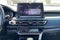 2022 Kia Seltos S