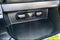 2022 Kia Seltos S