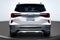 2022 Kia Seltos S