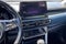 2022 Kia Seltos S
