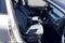 2022 Kia Seltos S