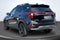2024 Kia Seltos X-Line
