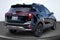 2024 Kia Seltos X-Line