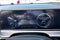 2024 Kia Seltos X-Line