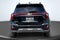 2024 Kia Seltos X-Line