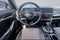2024 Kia Seltos X-Line