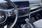 2024 Kia Seltos X-Line