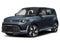 2025 Kia Soul GT-Line