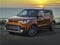 2018 Kia Soul Plus