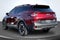 2023 Kia Sportage Plug-In Hybrid X-Line
