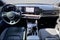 2023 Kia Sportage Plug-In Hybrid X-Line