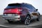 2023 Kia Sportage Plug-In Hybrid X-Line
