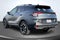 2024 Kia Sportage Plug-In Hybrid X-Line Prestige