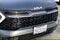 2024 Kia Sportage Plug-In Hybrid X-Line Prestige