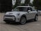 2022 MINI Cooper SE Electric Cooper SE