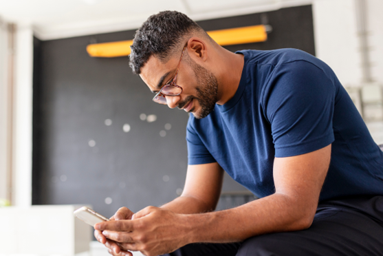 Geweke Ford in Yuba City CA