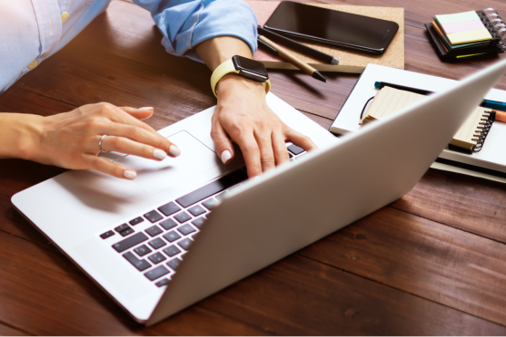 Geweke Ford in Yuba City CA