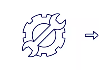 Geweke Ford in Yuba City CA