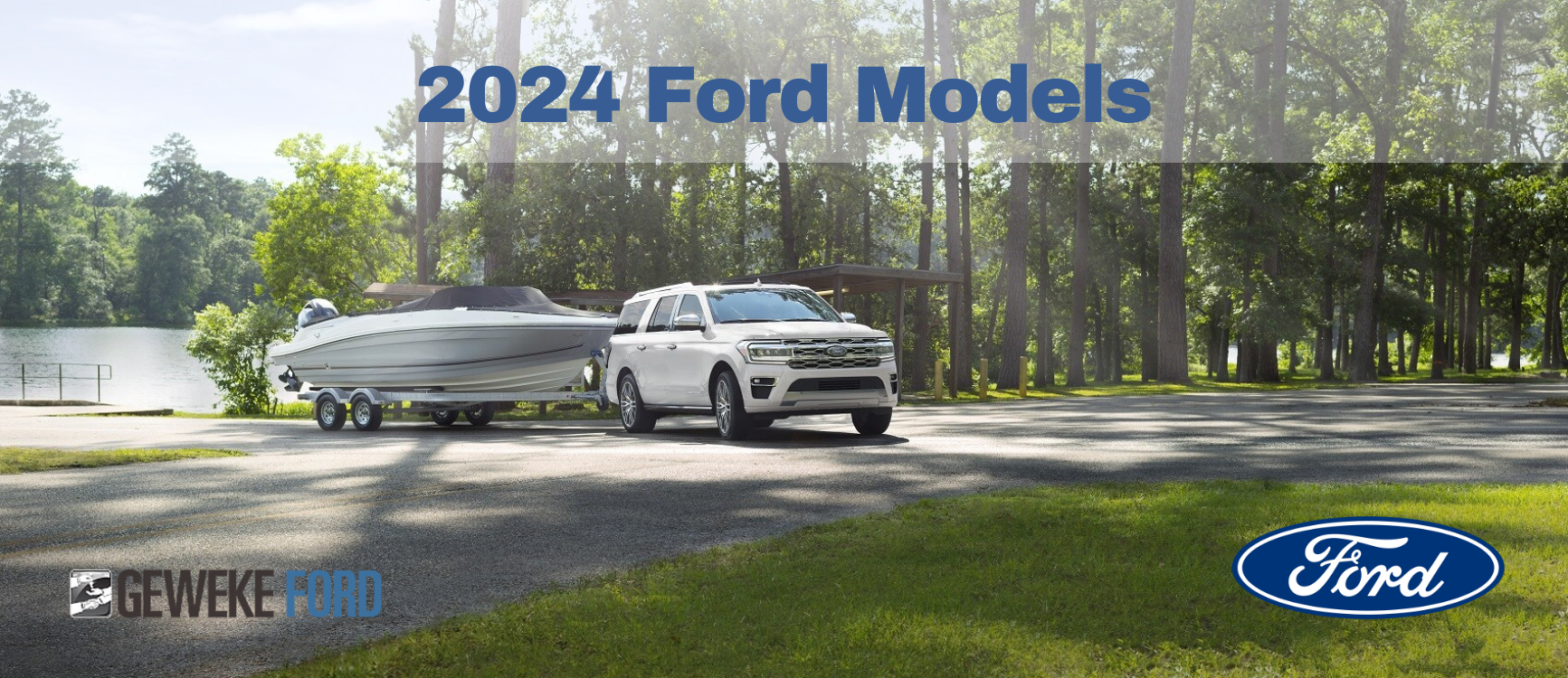 New 2024 Kia Models | Geweke Kia of Yuba City