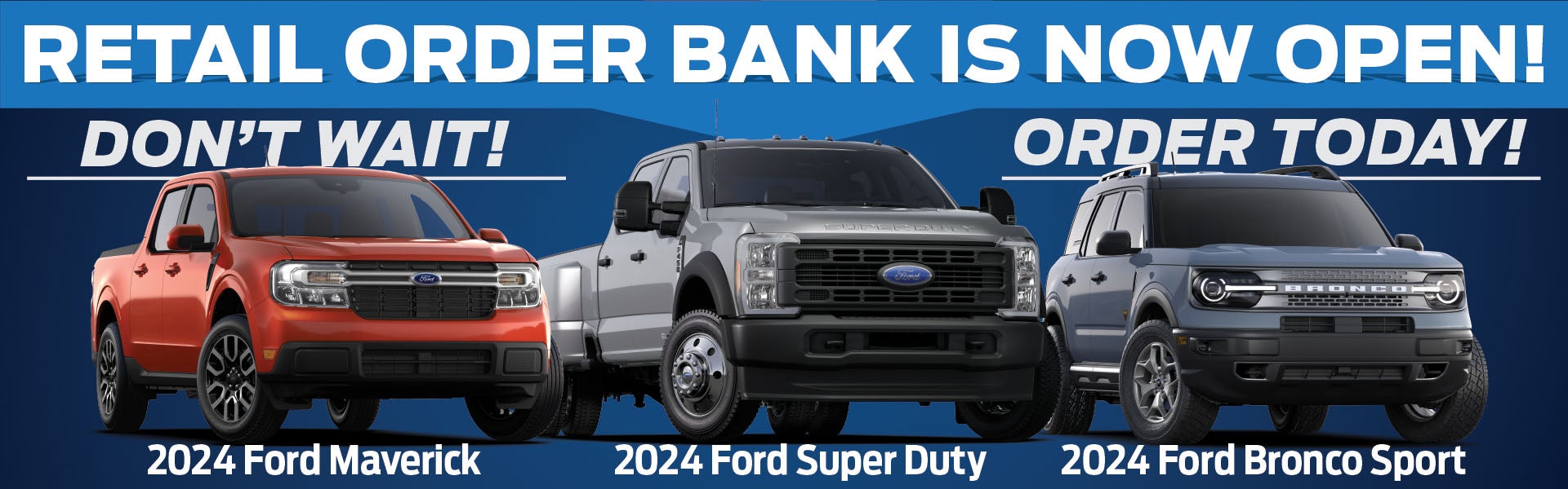 Ford Dealer in Yuba City, CA Used Cars Yuba City Geweke Ford